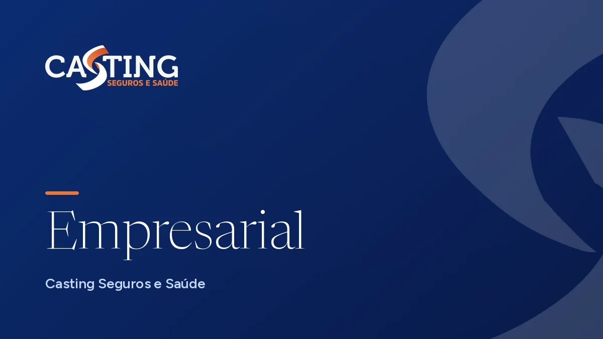 Empresarial